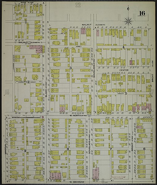 File:Sanborn Fire Insurance Map from Indianapolis, Marion County, Indiana. LOC sanborn02371 003-17.jpg