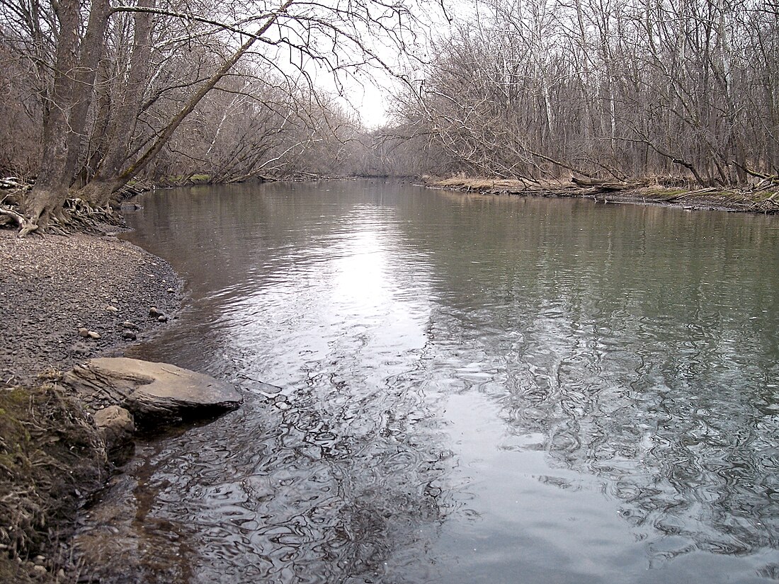 File:Sandy Creek Ohio.jpg