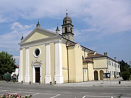 Santa Cristina (2) (Granze) .jpg