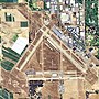 Thumbnail for Santa Maria Public Airport