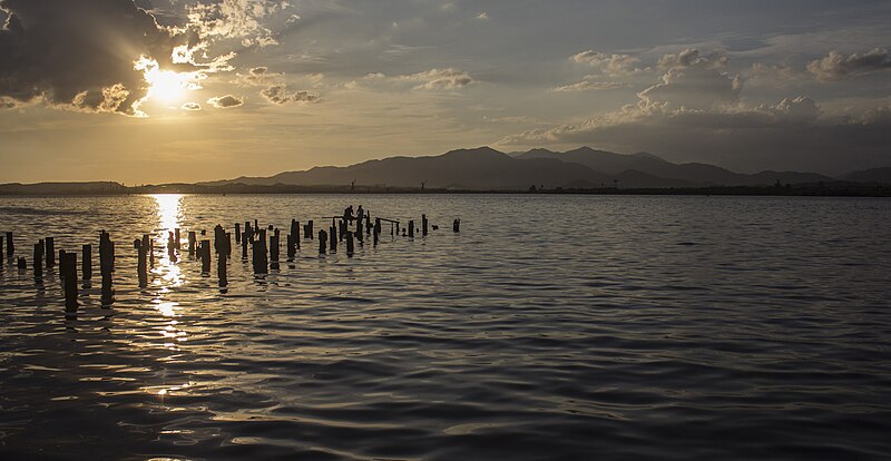 File:Santiago de Cuba 43.jpg