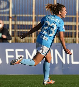 Sarah Huchet - Napoli Femmes 2020-21.jpg