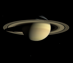 Saturn - October 13 2004 - Flickr - Kevin M. Gill.png