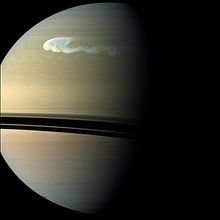 Saturn Storm December 2010.jpg