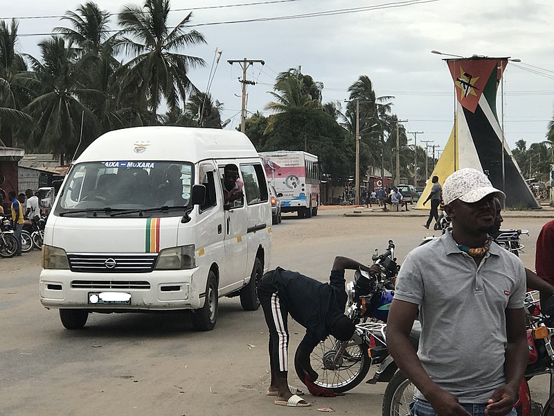 File:Scene in Pemba, Mozambique, VOA.jpg