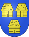 Scheuren-coat of arms.svg