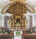 Schloß Ricklingen Orgel op. 119.jpg