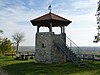 Schlossbergturm (Harxheim) .JPG