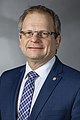 * Nomination Thomas Schnelle im Rahmen des WLP Projektes im Landtag NRW von Foto-AG Melle --Olaf Kosinsky 08:58, 5 May 2019 (UTC) * Promotion