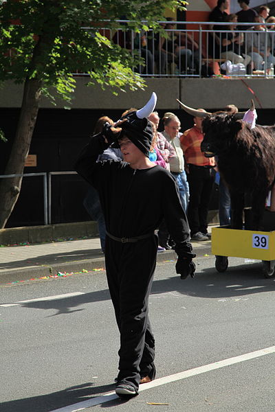 File:Schwelm - Heimatfest 2012 229 ies.jpg