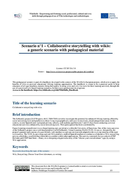 File:Scn 1 WikiSkills - Collaborative writing.pdf