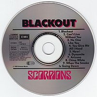 Scorpions - Blackout CD.jpg