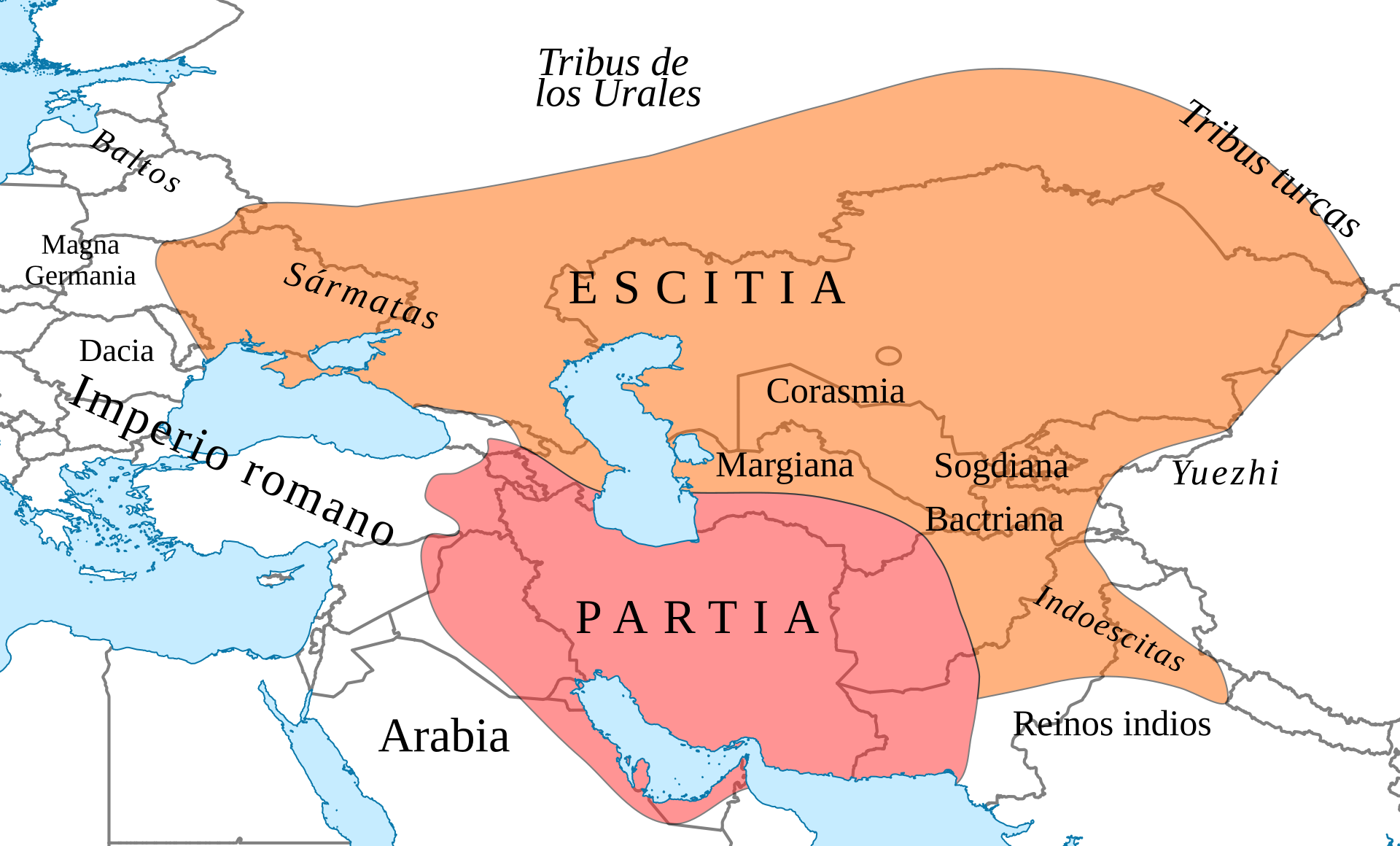 1920px-Scythia-Parthia_100_BC-es.svg.png