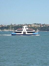 Kea (ferry) httpsuploadwikimediaorgwikipediacommonsthu