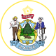 Seal of Maine.svg