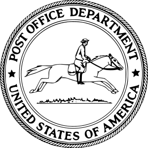 Seal_of_the_United_States_Department_of_the_Post_Office