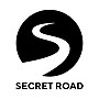 Thumbnail for Secret Road Music Services