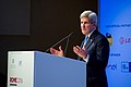 Secretary Kerry Addresses the Rome Mediterranean Dialogues Conference (30555592744).jpg