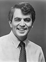 Senator Paul Tsongas (1).jpg