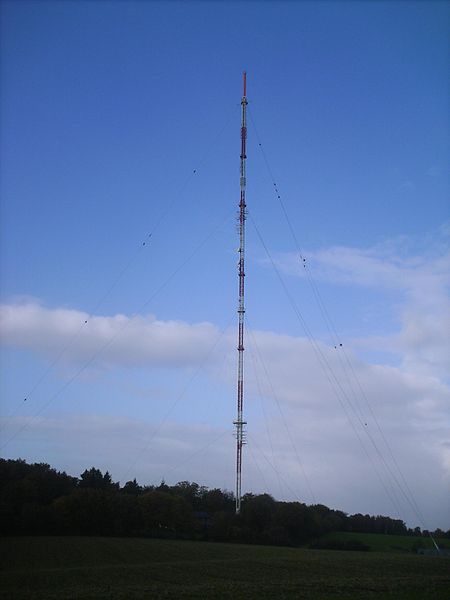 File:Sendemast hordt1.JPG