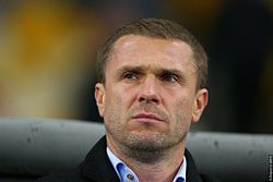 Serhiy Rebrov - Sergey Rebrov (21729477184) .jpg