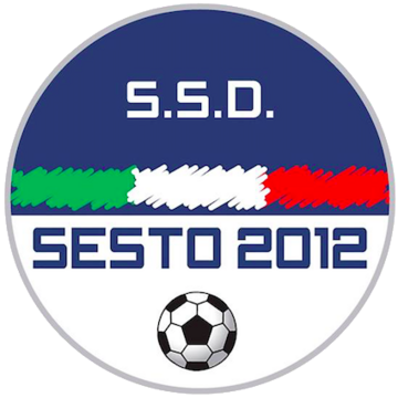 Sesto 2012