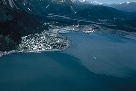 Seward Alaska aerial view.jpg