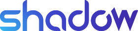 logo de Shadow (entreprise)