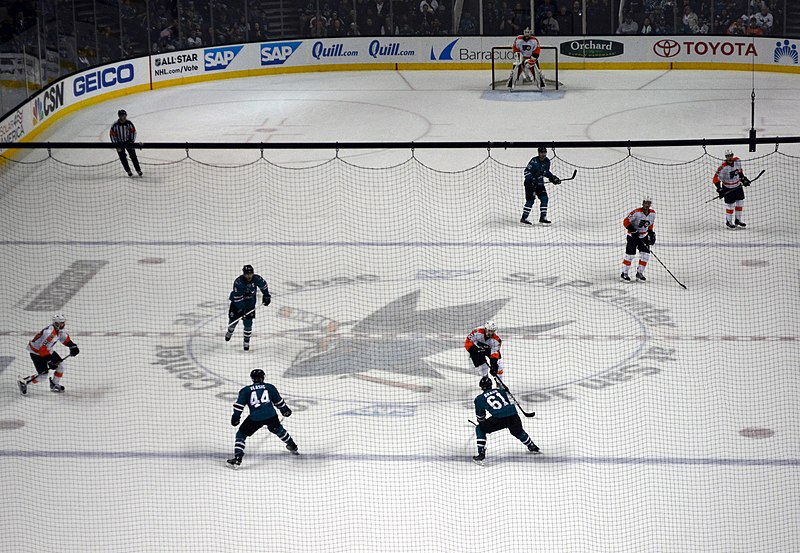 File:Sharks vs Flyers (31997521886).jpg