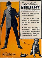 Thumbnail for File:Sherry (1920) - Ad 2.jpg