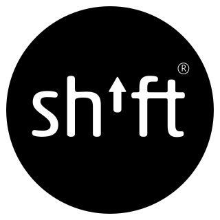 <span class="mw-page-title-main">SHIFT (company)</span> German information technology company