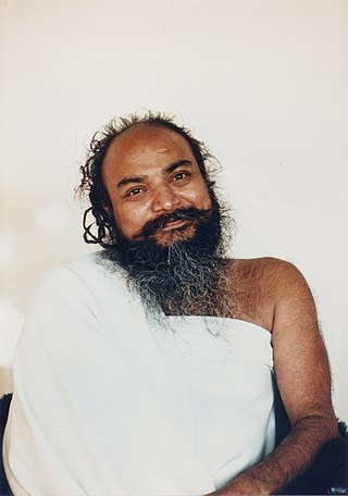 <span class="mw-page-title-main">Shivabalayogi</span>