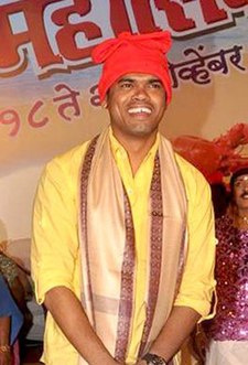 Siddarth Jadhav.jpg