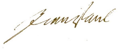 Signatur Jean Paul.JPG