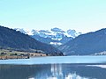 Sihlsee lake of Switzerland.jpg