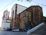 Silves catedral.JPG