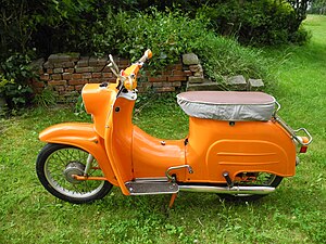 Simson Schwalbe KR51 original unrestauriert 1964 II.JPG