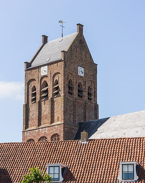 File:Sint-Martinuskerk in Ferwerd (d.j.b.) 11.jpg