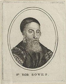 Sir Robert Bowes.jpg