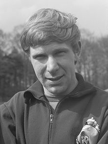 Sjaak Roggeveen (1969).jpg