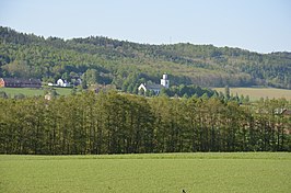 Kerk van Skärstad