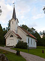 Miniatyrbilde av versjonen fra 18. sep. 2011 kl. 13:45