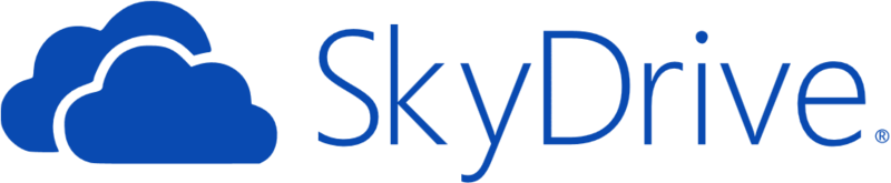 File:SkyDrive.png