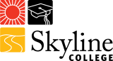 Skyline College logo.svg