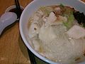 Thumbnail for File:Sliced fish vermicelli soup.jpg