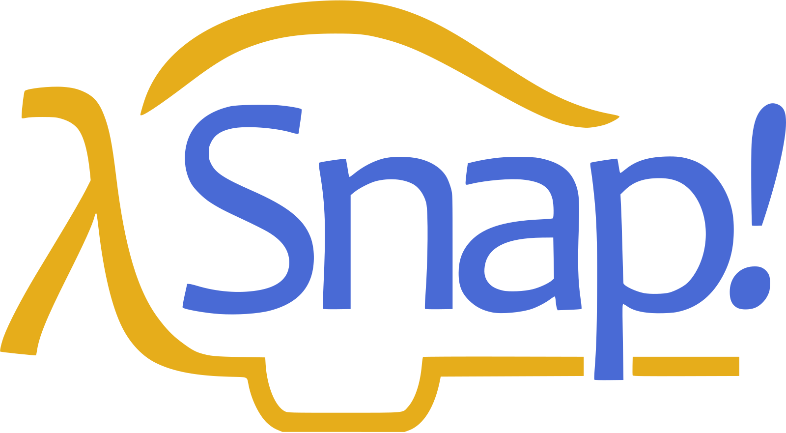 Snap's. Что такое язык программирования снеп. Snap программирование. Snap язык. Snap лого.