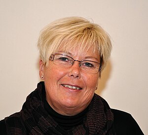 Socialdemokrat.Berit Hogman 1c301 5942.jpg