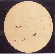 Surya-magnetogram-dari-skylab-era.png