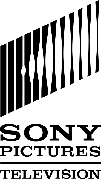 File:Sony Pictures Television logo.svg