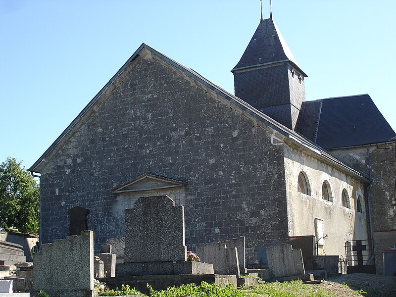 File:Soulieres Eglise.JPG